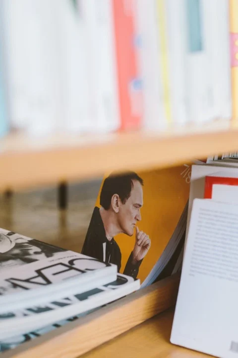 after b tech biotechnology what to do