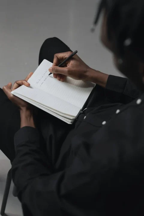 b tech kon kar sakta hai