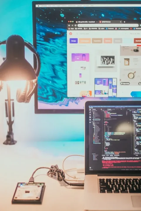 best colleges for computer hardware engineering