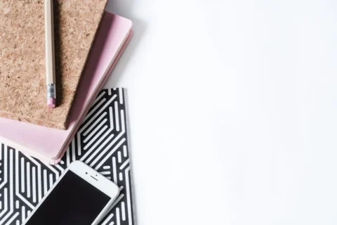 what are the jobs for b tech